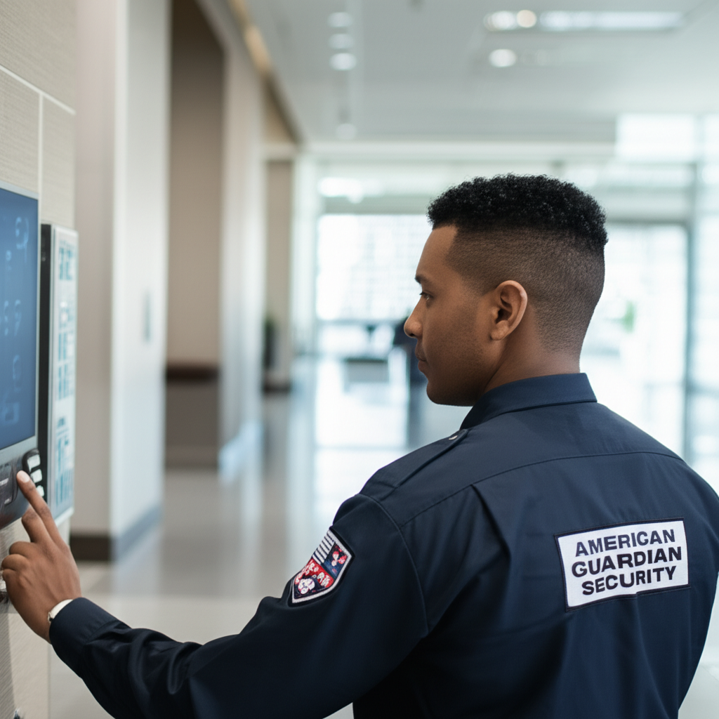 Access Control
